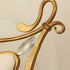Кровать Camelot II от CORTE ZARI, CZ.BD.CZ.243, 2-я фотография мини